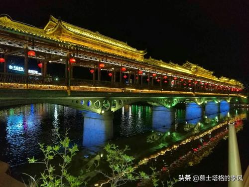 贵州适合养老的小城,贵州哪个城市最适合养老居住