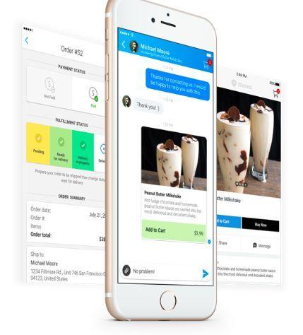 zbooni社交电商,拼多多的社交电商有什么