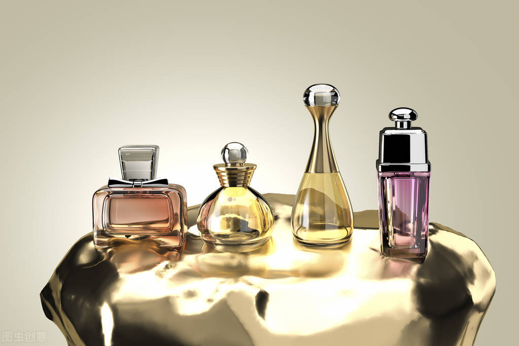 七夕节送女朋友礼物排名,送女朋友七夕礼物最有意义排行榜