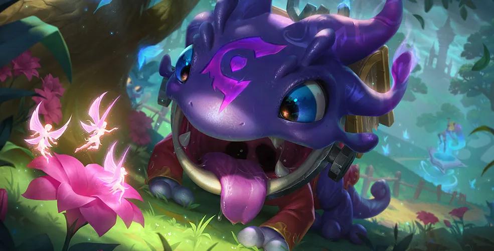 英雄联盟半价皮肤推荐女警,lol女警半价皮肤