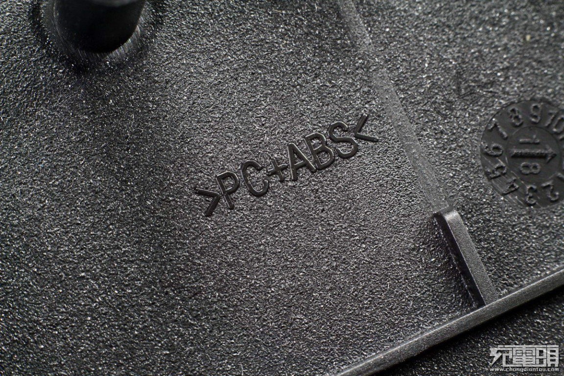 灏忓害璇煶杞﹁浇鏀灦鎷嗚В,灏忓害杞﹁浇鎵嬫満鏀灦璇勬祴