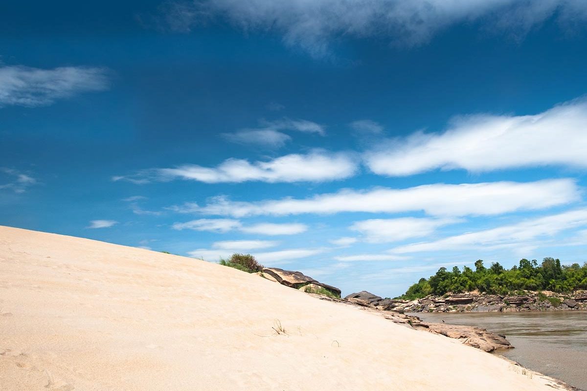 一起云旅游云南,一起云旅游四川
