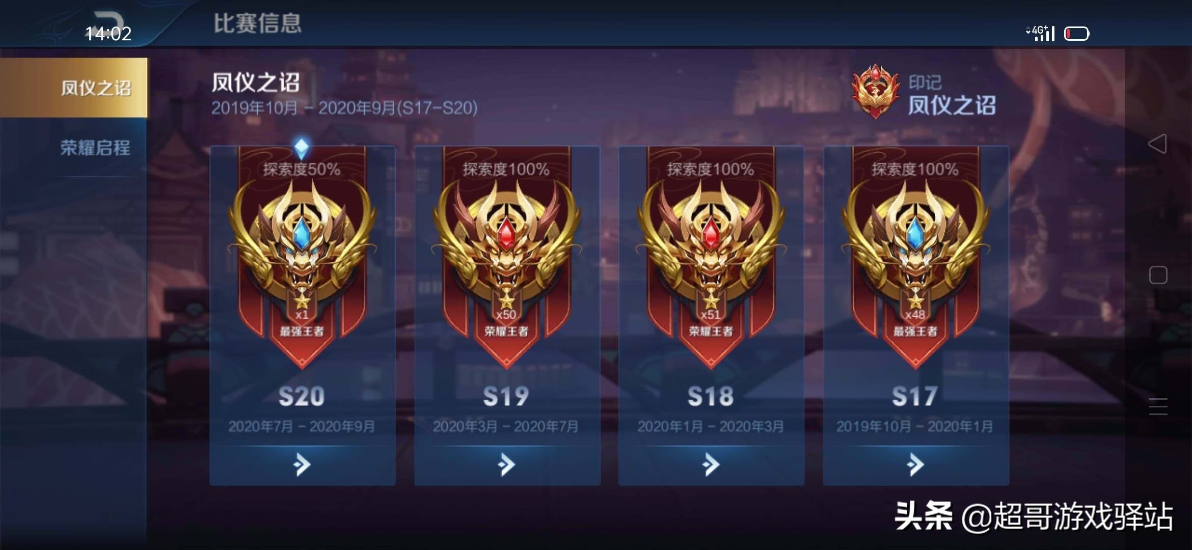 连跪队友不正常,连跪队友太坑怎么办