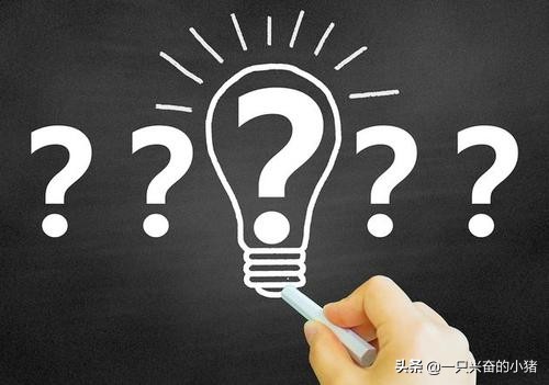 工厂引流广告文案怎么写好一点呢,发朋友圈广告引流文案