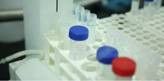 卡萨帝bcd-551wd各型号区别,卡萨帝bcd-551wdgmu1详细参数