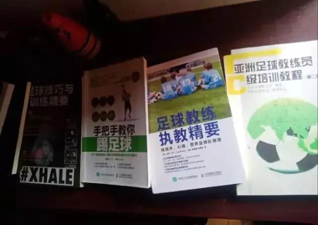 这群上不了赛场的人，给辱骂奥运会运动员的喷子上了最好的一课