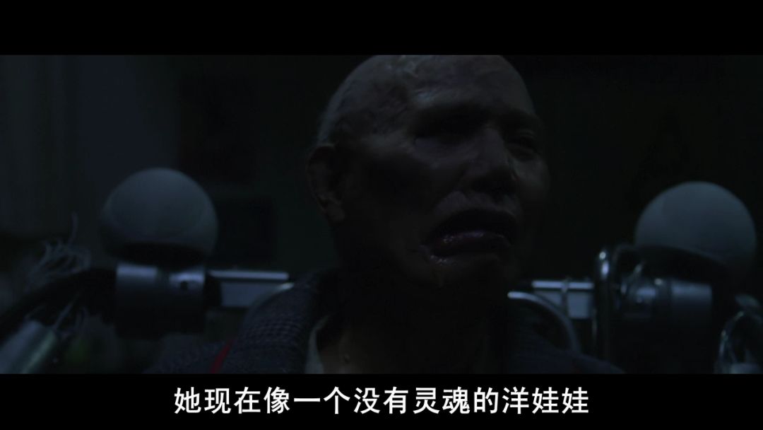 520到了怎样和女朋友说,520给女朋友送礼物被拒绝了