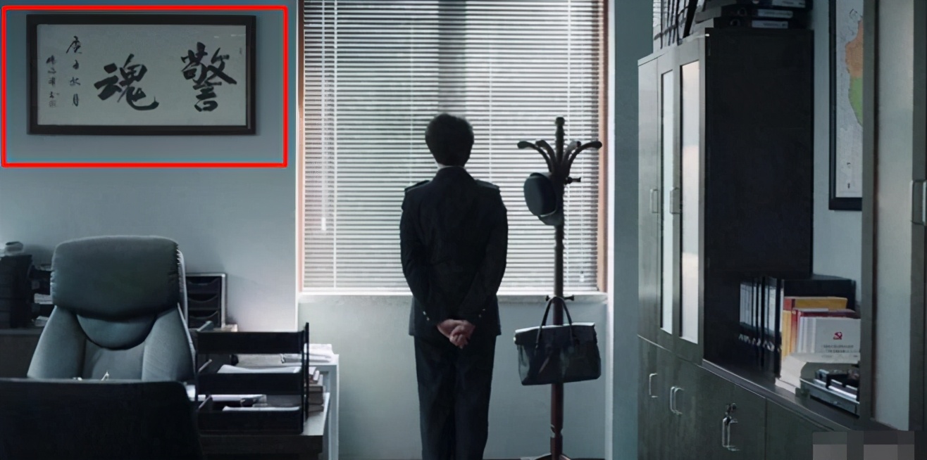 鎵粦椋庢毚瑙f瀽缁嗚妭,鎵粦椋庢毚缁嗚妭瑙h