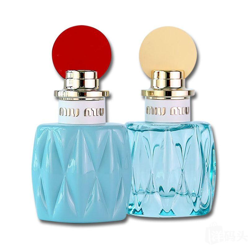 女孩子一定要有的香水,女生必须要有的大牌香水