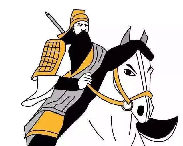 千亿房企阳光城,千亿房地产阳光城