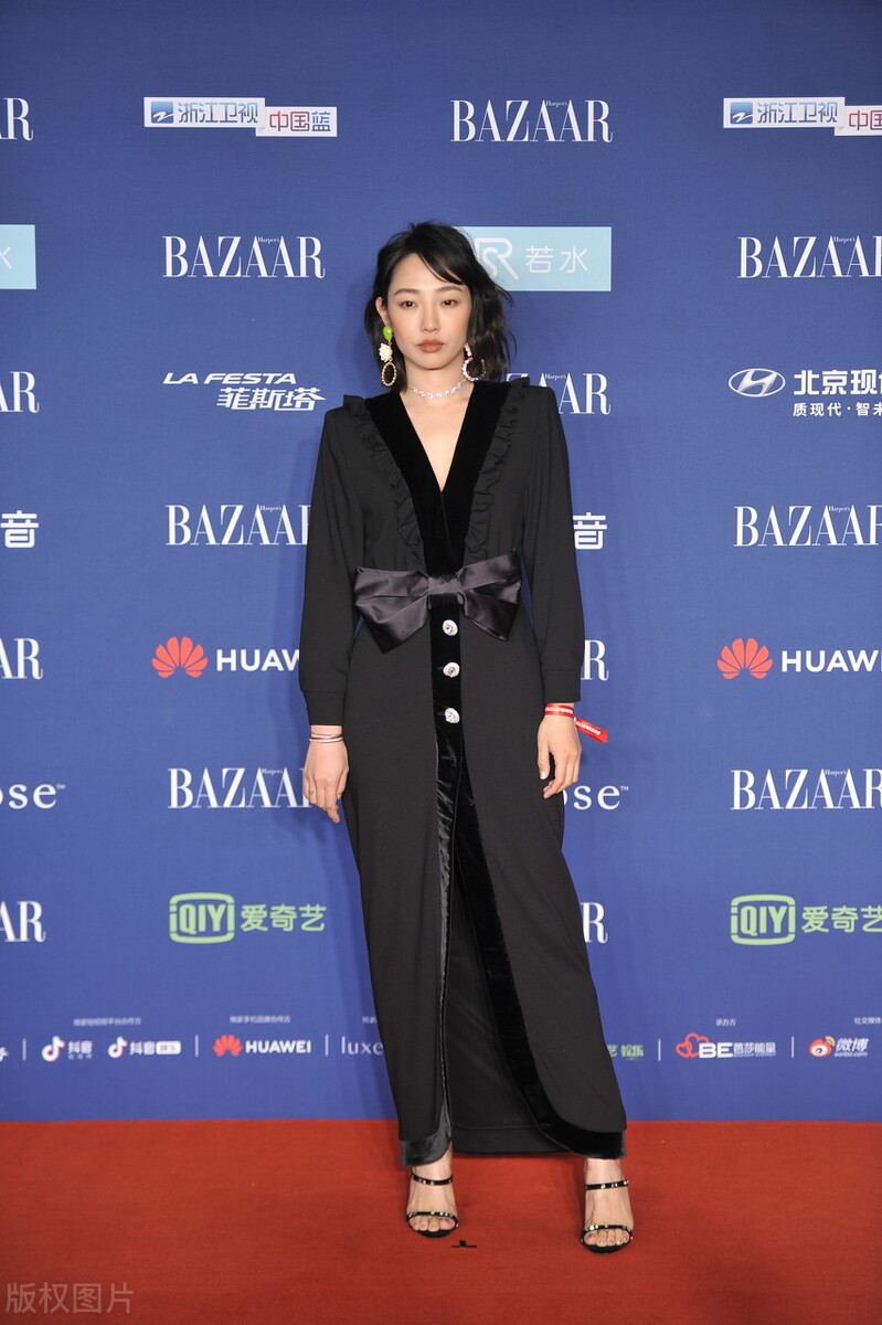 白百何羽泉近况,羽泉和白百何的关系