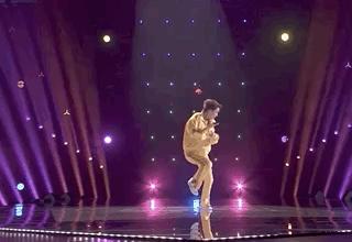 张馨予深夜发文感言,张馨予发文新消息