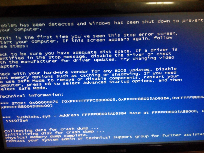 360安全卫士卡了怎么办,为什么360安全卫士卸掉后又回来了