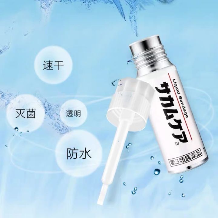 居家冷门小玩意,适合居家用的小玩意