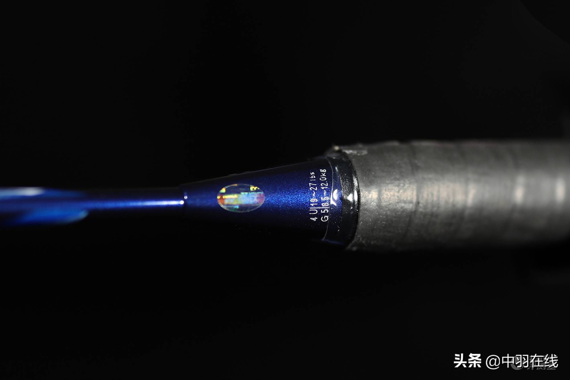 yonex综合型球拍,yonex杀球球拍推荐