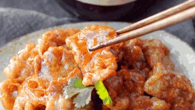 耀莱成龙影院五棵松店,耀莱成龙影院五棵松店电话