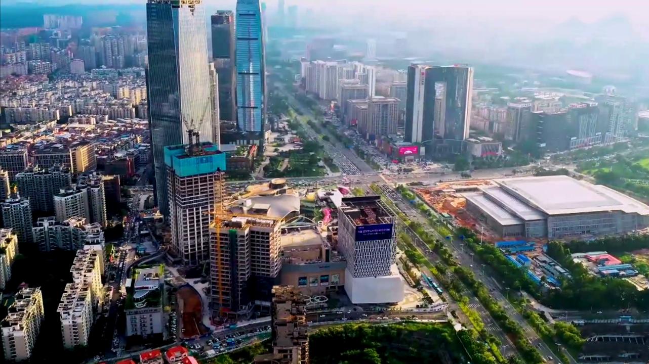 为什么90后不愿意去公司打工,为什么90后不愿意去服装厂上班