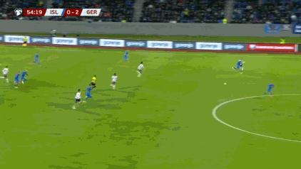 快乐足球十大进球,快乐足球卢卡库三过球门