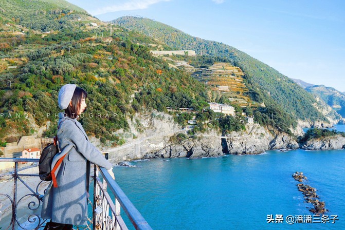 畅游世界各国,畅游意大利