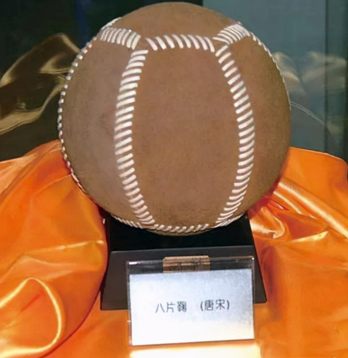 宋代蹴鞠发展,宋代蹴鞠怎么玩