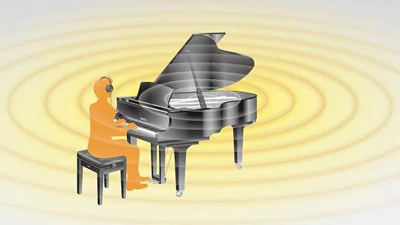 雅马哈钢琴b121官网价,雅马哈钢琴102全新