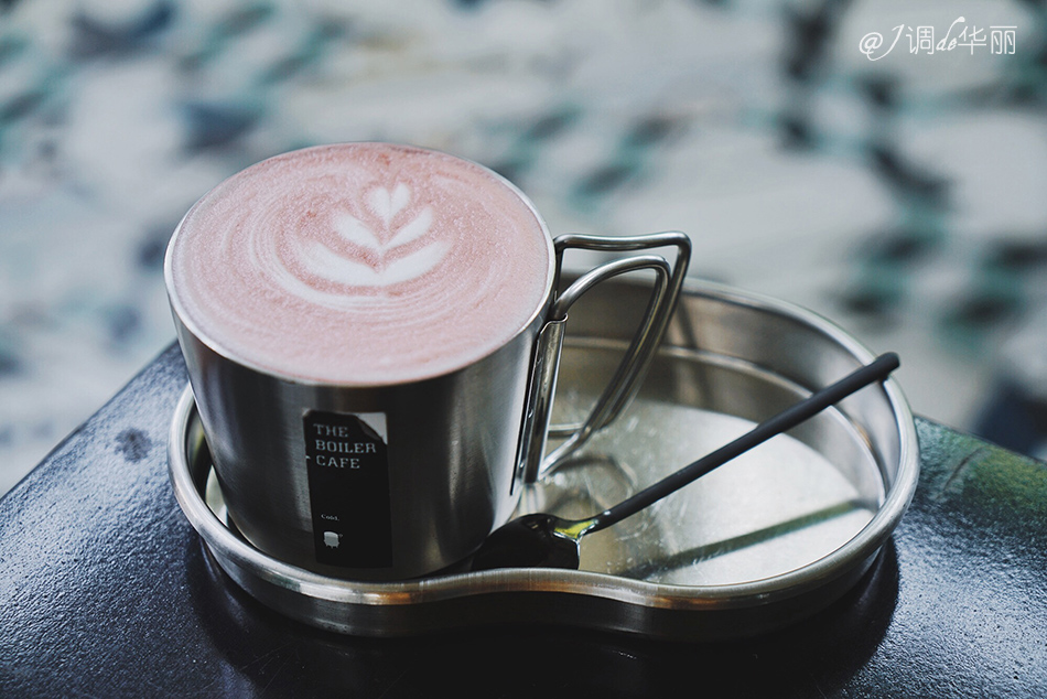 厦门水泥花砖,厦门老花砖