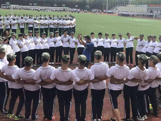 辽宁本溪十大高中,辽宁十大顶级学霸