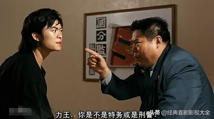 百看不厌的农民电影,百看不厌的经典电影