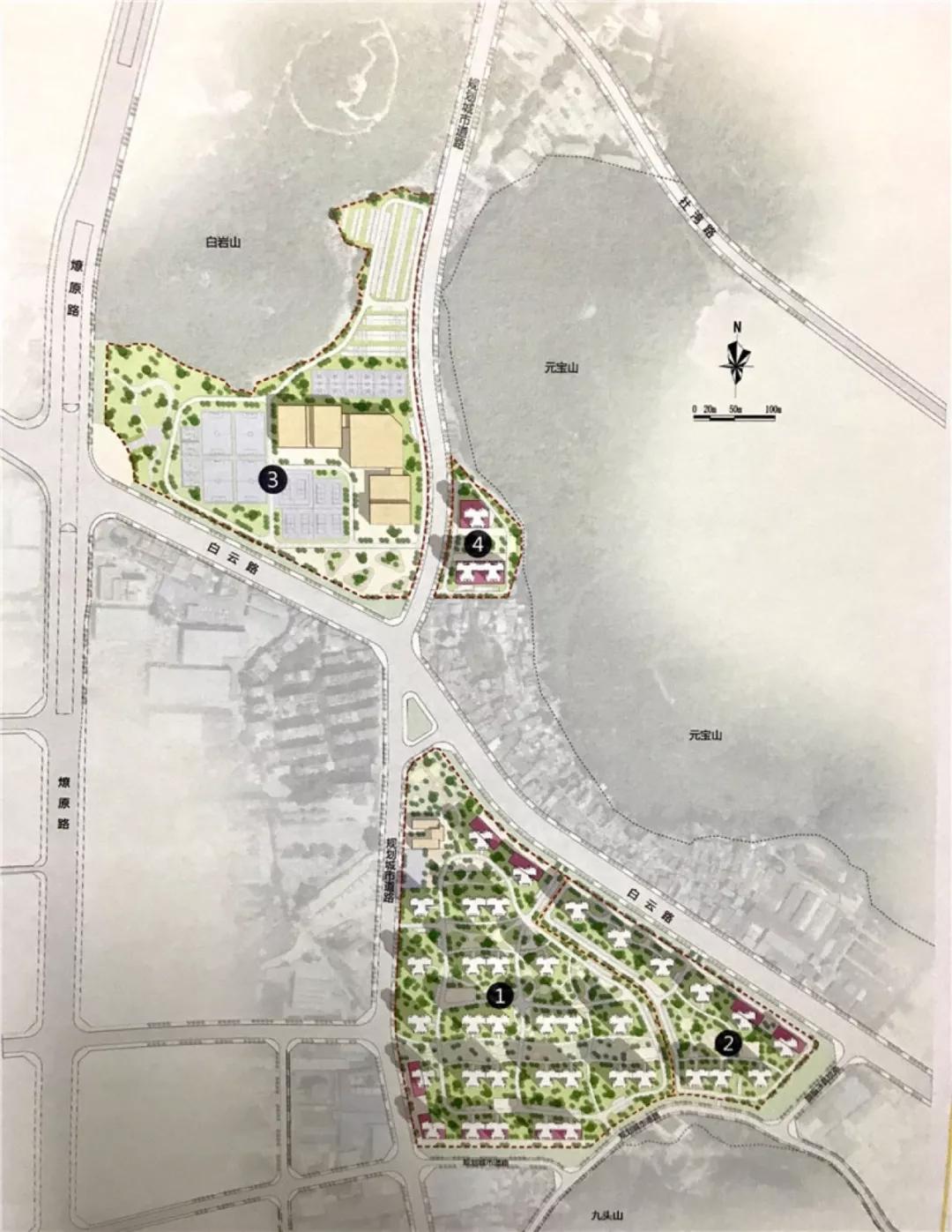 柳州鱼峰体育馆,鱼峰体育园什么时候建好