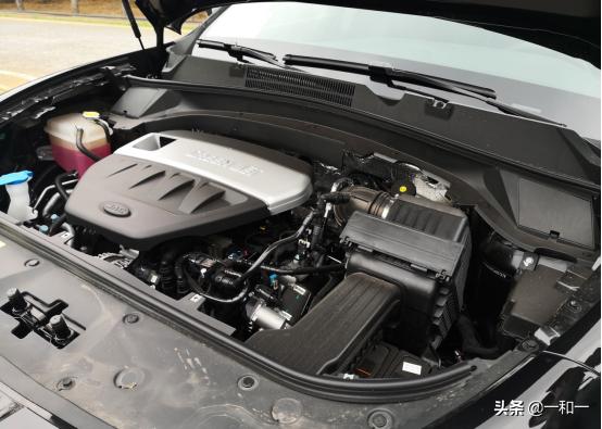 江淮嘉悦x7手机互联怎么使用,江淮大众嘉悦x7落地价