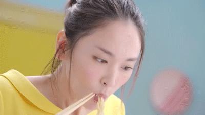 螺蛳粉怎么做到全国出名,柳州螺蛳粉知名度全国第一