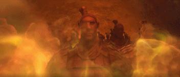 暑假最值得看的五部国产电影,7月国内外电影排片