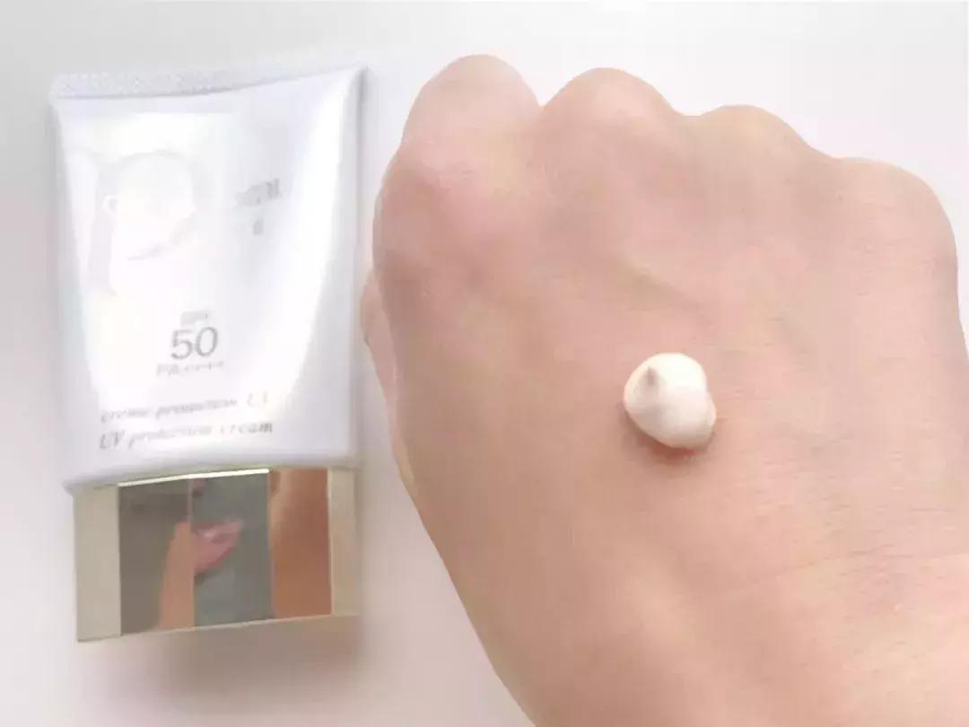 最好用的防晒平价套装推荐,最热门的几款防晒合集