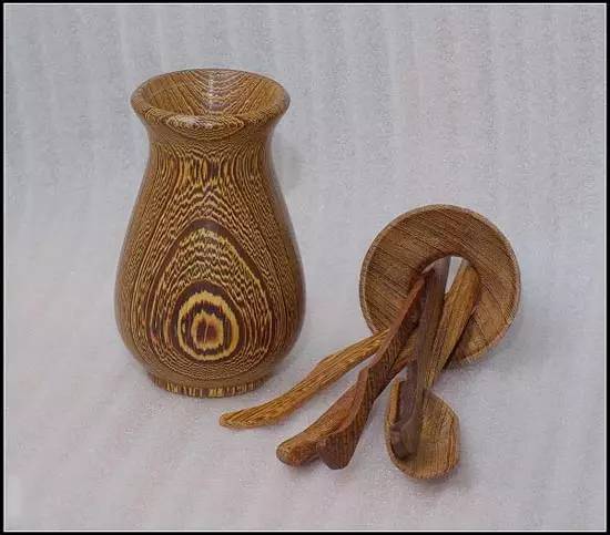 木头免费观看,木头最新作品全集在线阅读