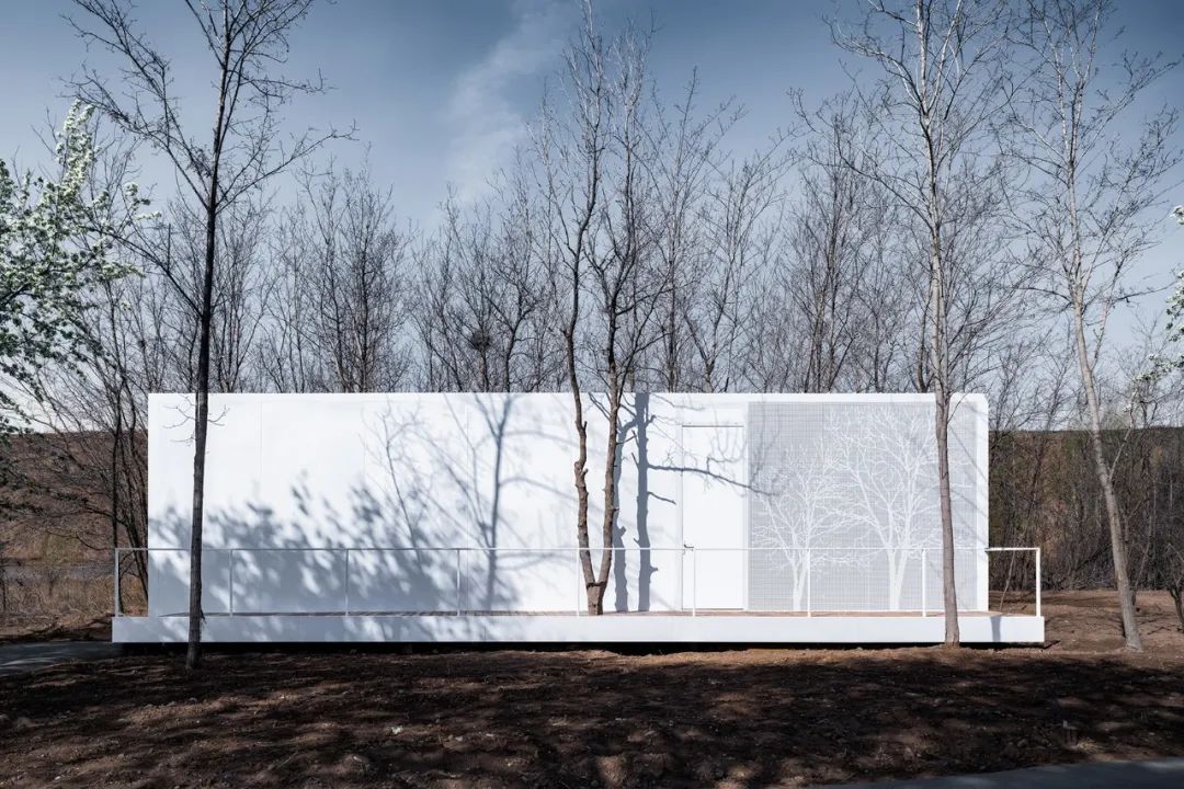 高端民宿一年营业成本600万,年赚百万的旅游民宿