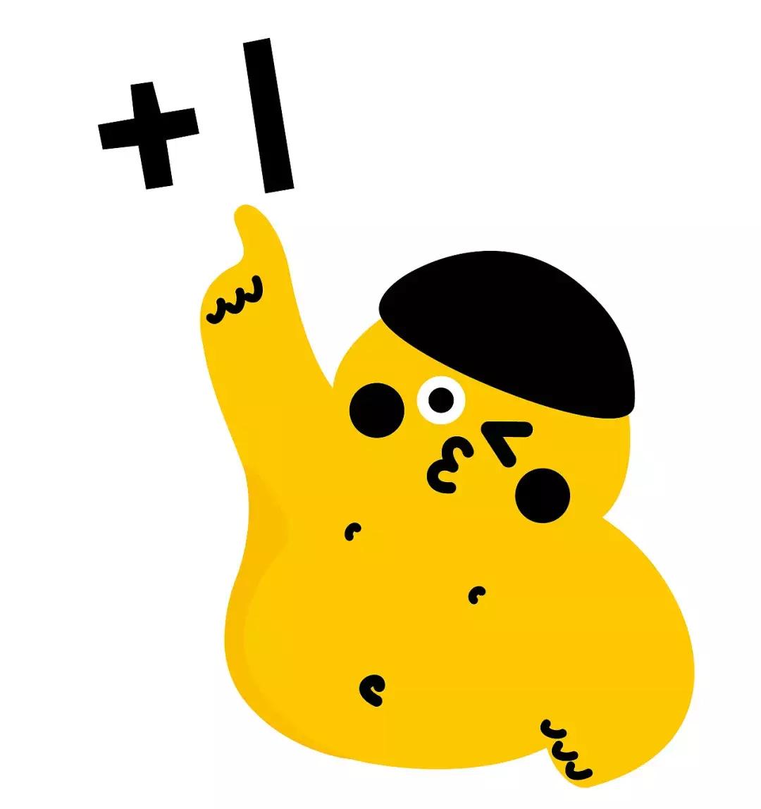 如何买保险不会亏,买保险会不会被骗