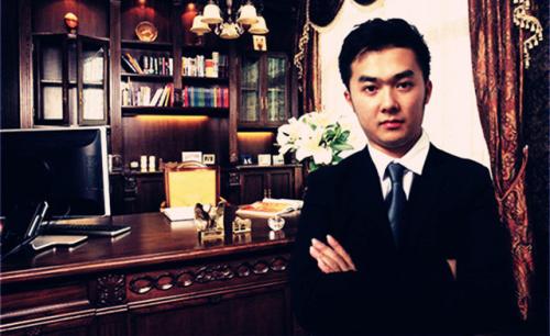 黑客教父郭盛华短视频,我国黑客教父完整视频