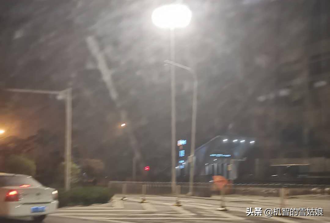 我们安全撤离，你们逆向而行，武汉的交集，6天完整记录