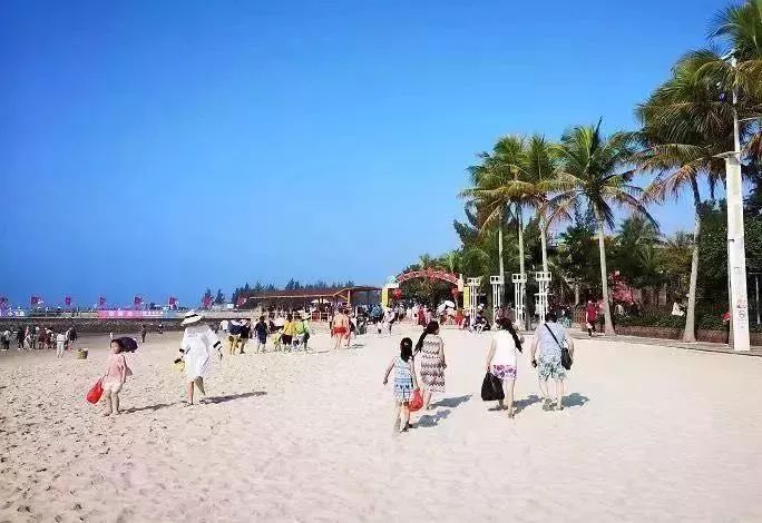 机票降价2020,广东佛山飞机票降价