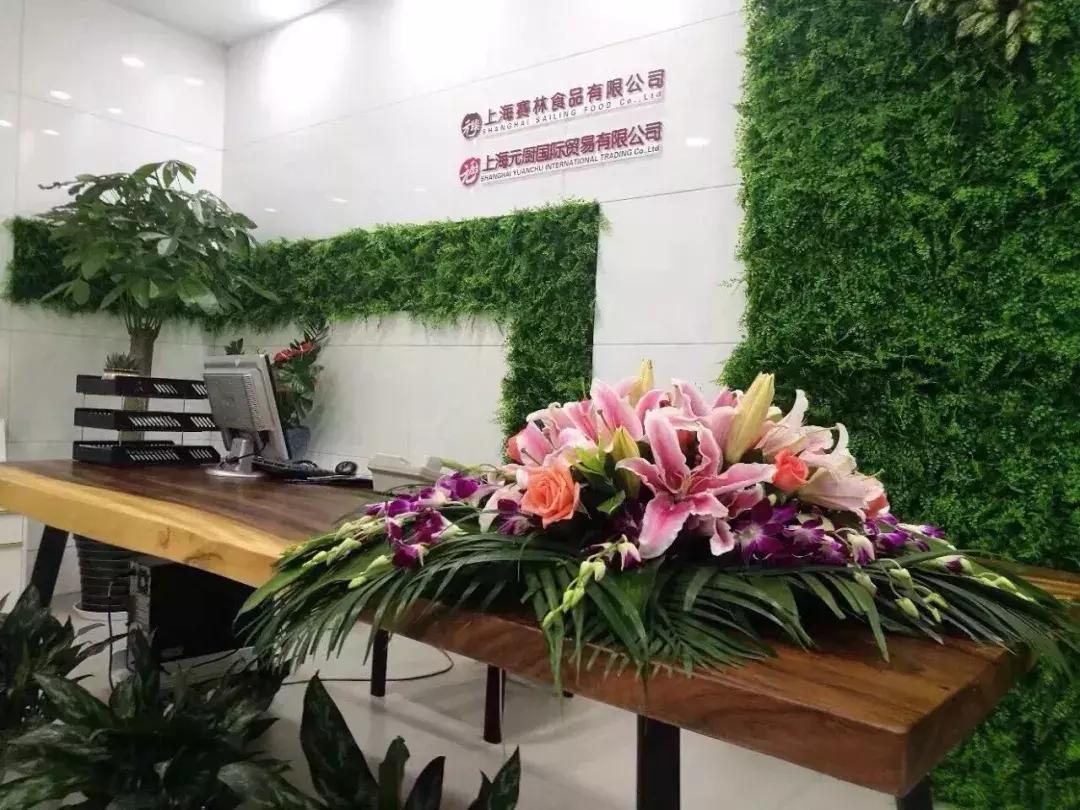 独家｜消费降速，快消品经销商6大重构——2018年快消品经销商调查