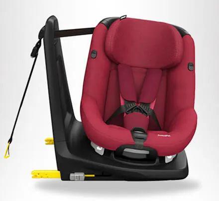 如何选购安全座椅,安全座椅品牌选购注意事项