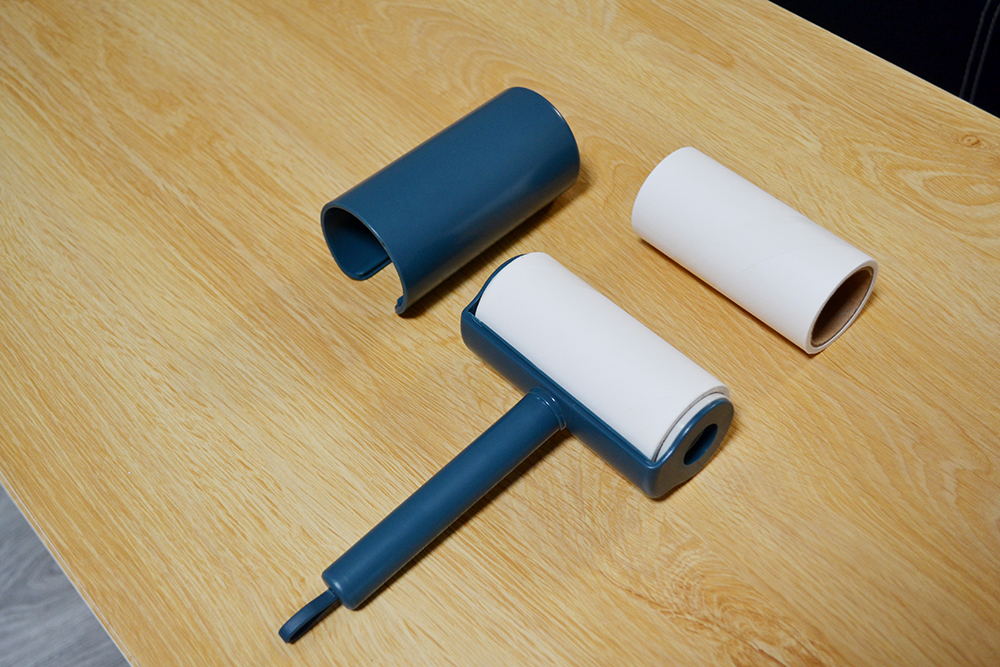 小米商城包邮的小商品,怎样在小米商城买东西最划算