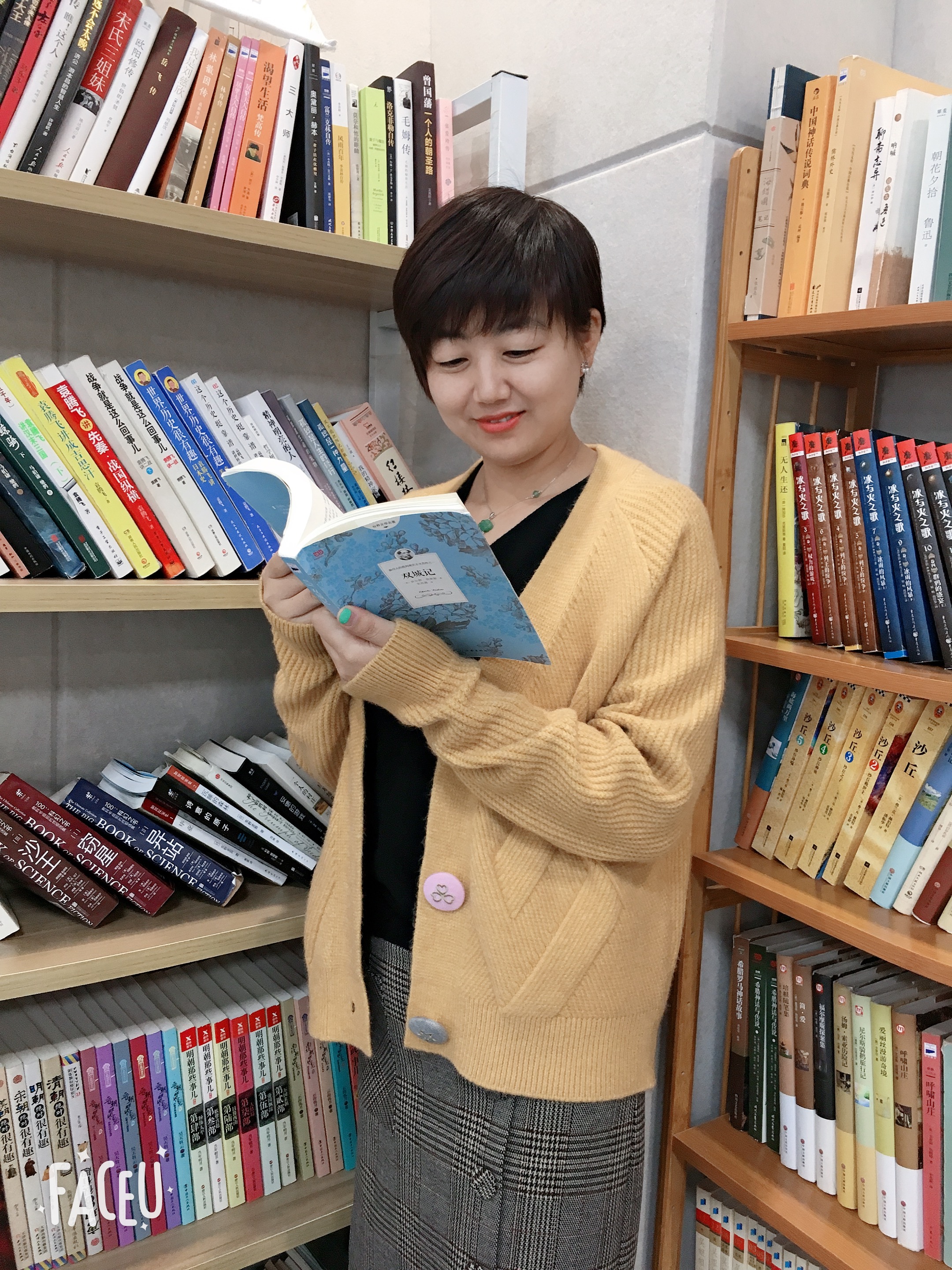 毕业庆典的仪式感,六年级毕业庆典视频