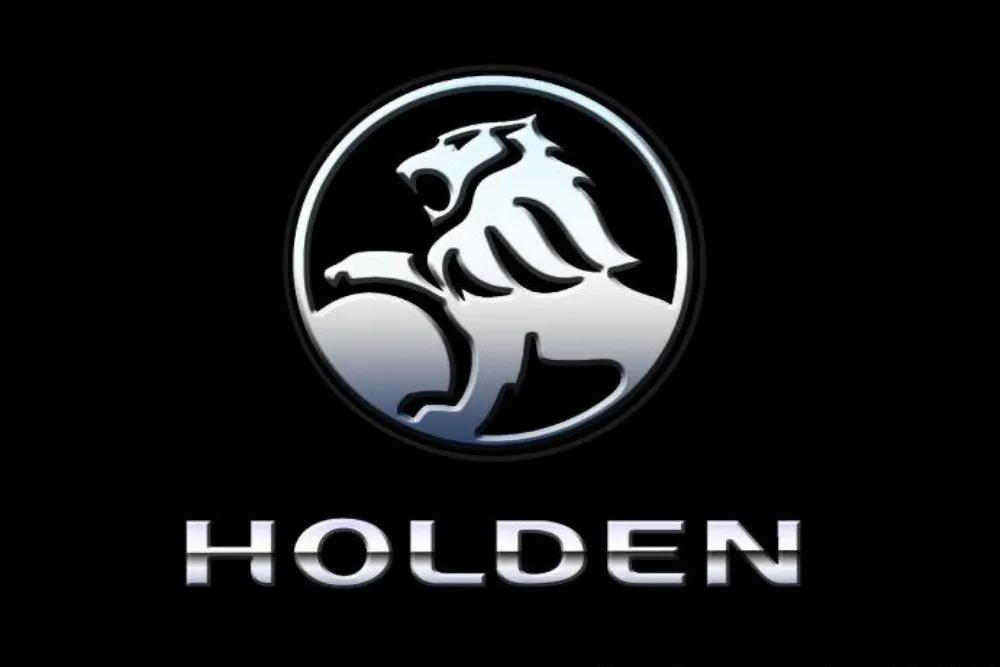 超级冷门车都有哪些牌子,有哪些冷门的汽车品牌