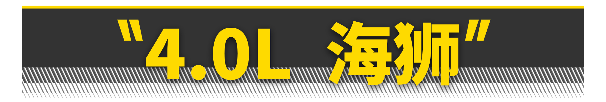 丰田23款卡罗拉有什么版本,丰田最好的三款车卡罗拉