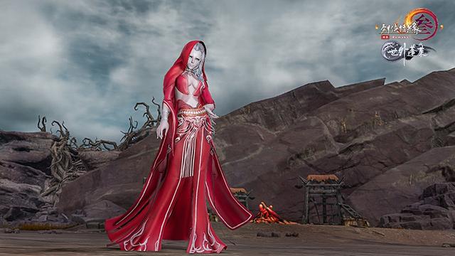 剑网三怀旧服缘起官网,剑网三怀旧服缘起稻香阵营地图