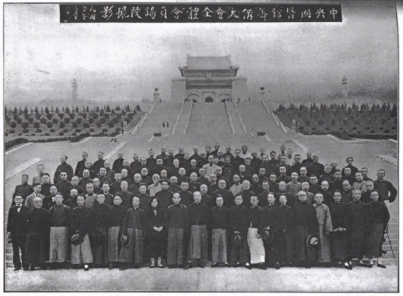 板蓝根2024年以后的前景如何,板蓝根将迎来转折点