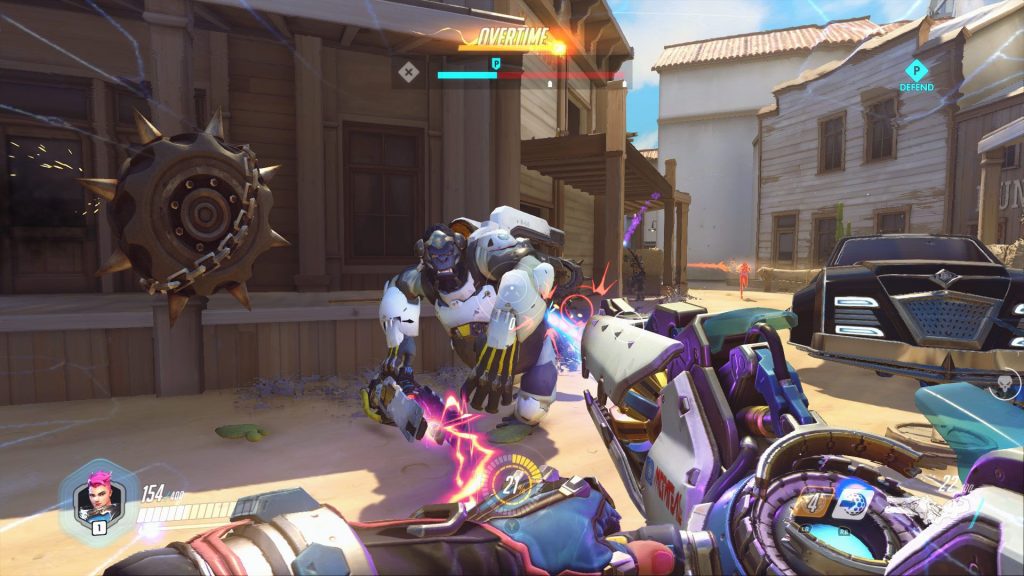 各大游戏开挂处罚公告,盘点那些游戏开挂的操作