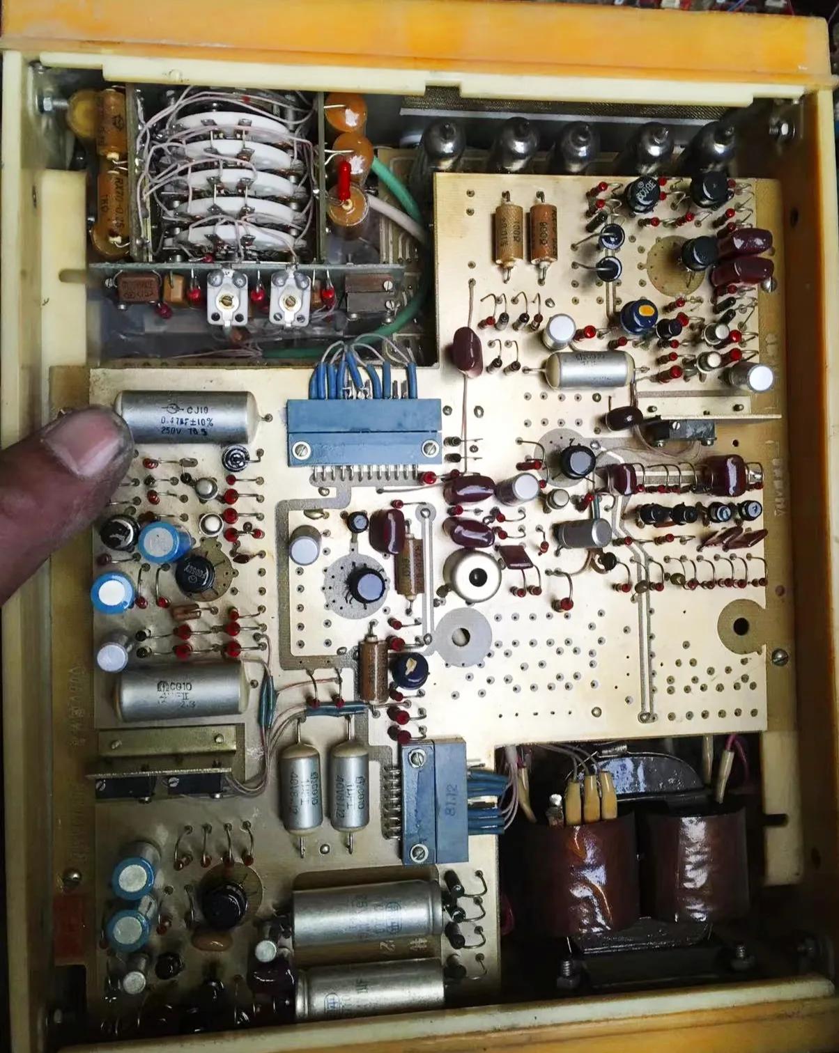 电子示波器实验报告心得,数字万用表心得