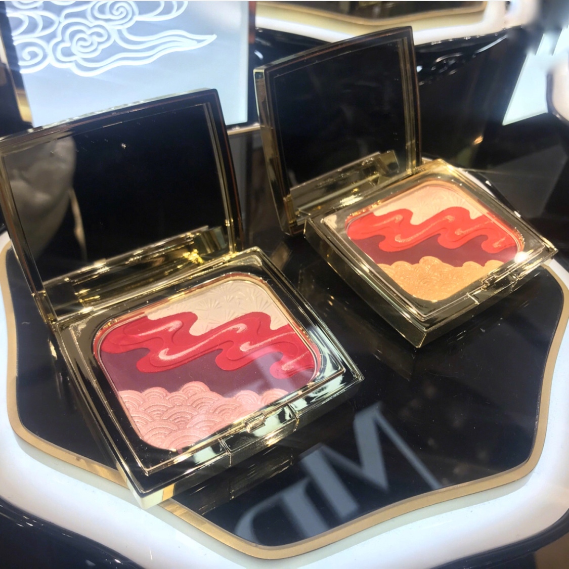 毛戈平的化妆品怎么区别真假 (毛戈平化妆品怎么样好用吗)